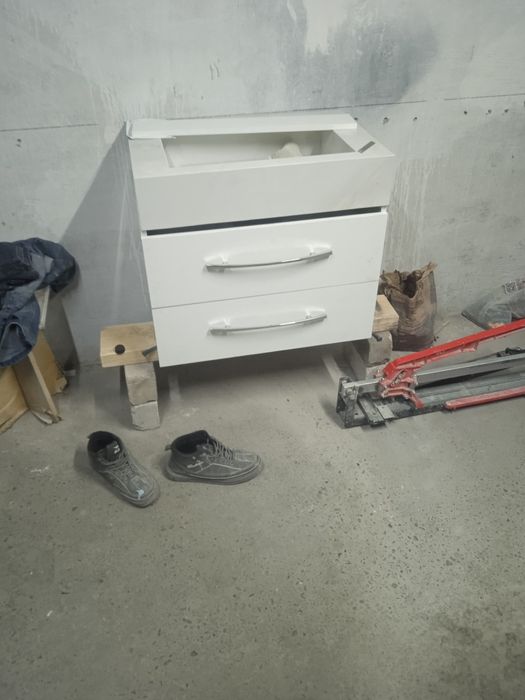 Кафельщик быстро качествено