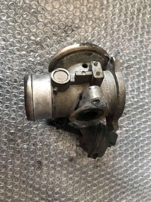 egr 1.4 tdi audi  a2 8z seat arosa cordoba ibiza 3 skoda fabia 1 vw lupo polo 9n 6n 2000-2008 amf