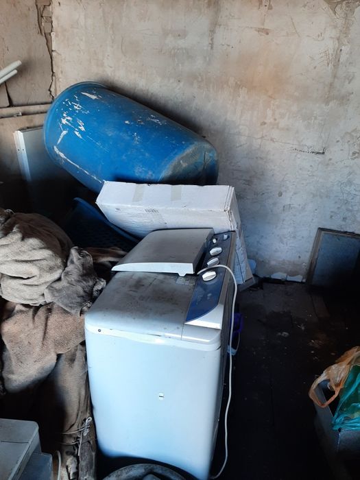 Продаётся домашние вещи