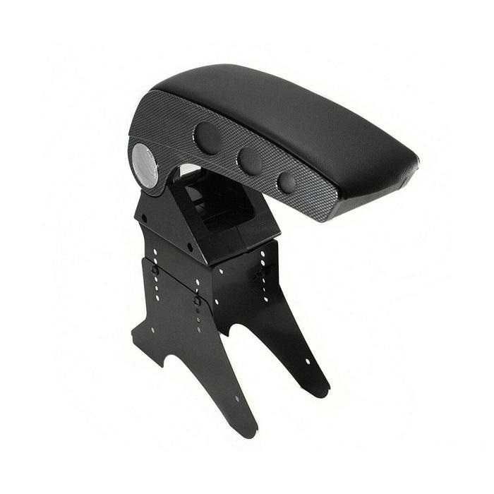 Универсален подлакътник