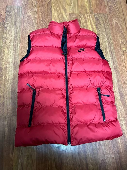 Vesta pentru bărbați