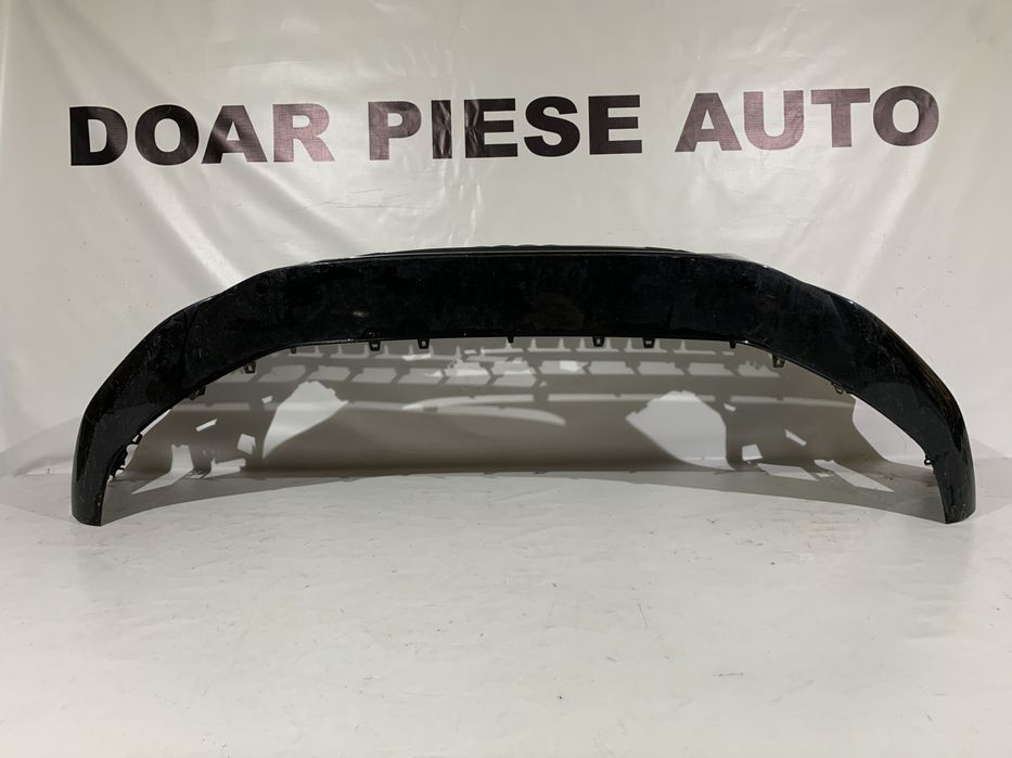 Bara fata Audi A4, B9, facelift, 2020, 2021, 2022, 2023, cod origine OE 8W0807437AH.