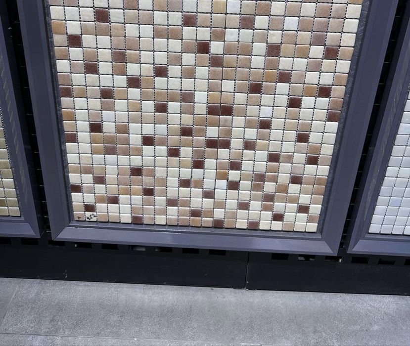 Мазайка мозайка кафель