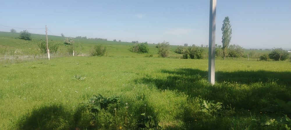 Жер   сатылады..