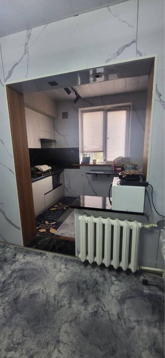 Продается квартира Мирзо Улугбекский район Карасу 1 конечка автобусная