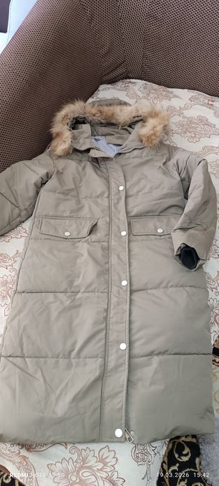 Отдам вещи женские