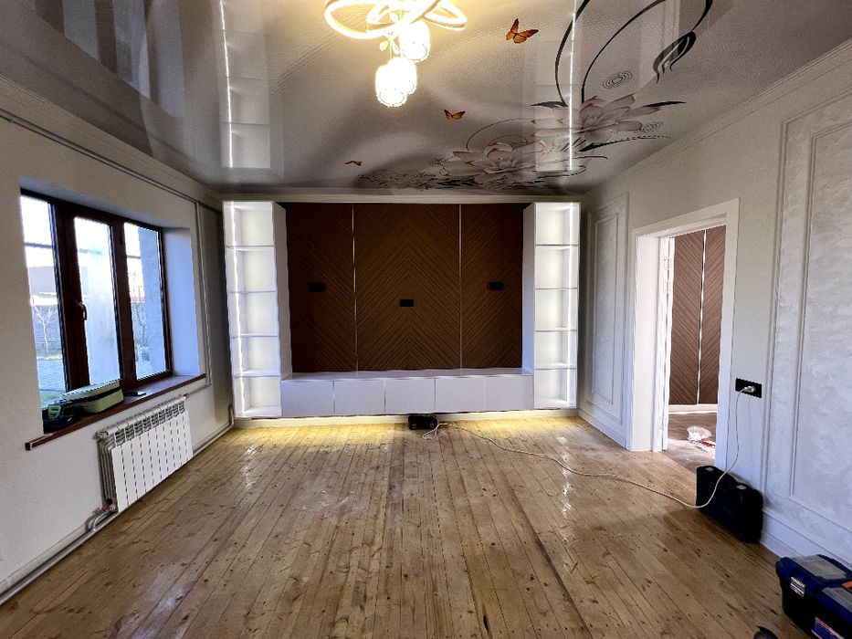 G'allaorol mebellari