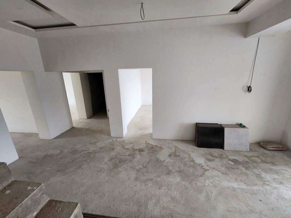 Продаётся участок.