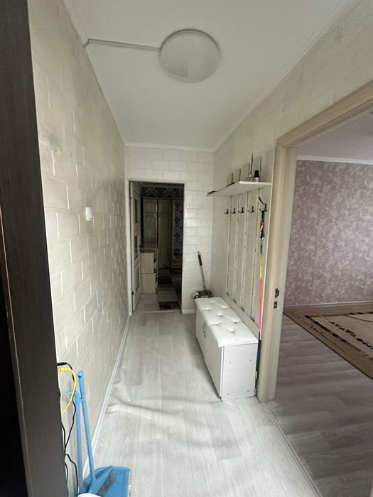 Сдам в аренду 2 -х квартиры