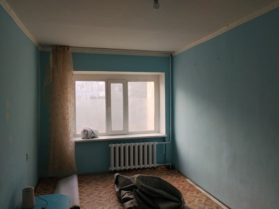 Продам 1 комнатную квартиру