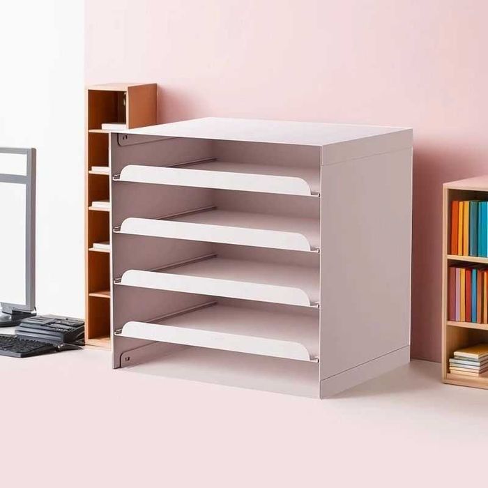 Органайзер для бумаг и файлов есть недорого и оптом\Organayzer optomga