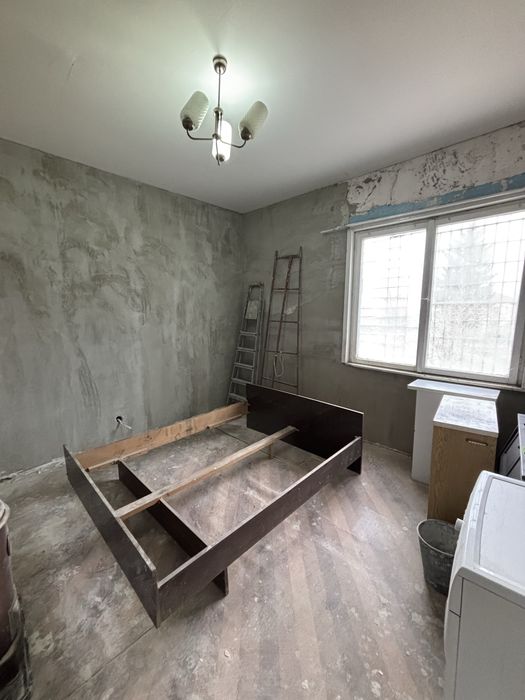 Продава се Къща в Бургас, Меден рудник - зона Б - 60 кв.м за 700 €/кв.м - Снимка #15