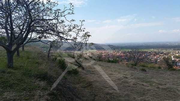 УПИ в Първенец! 76171