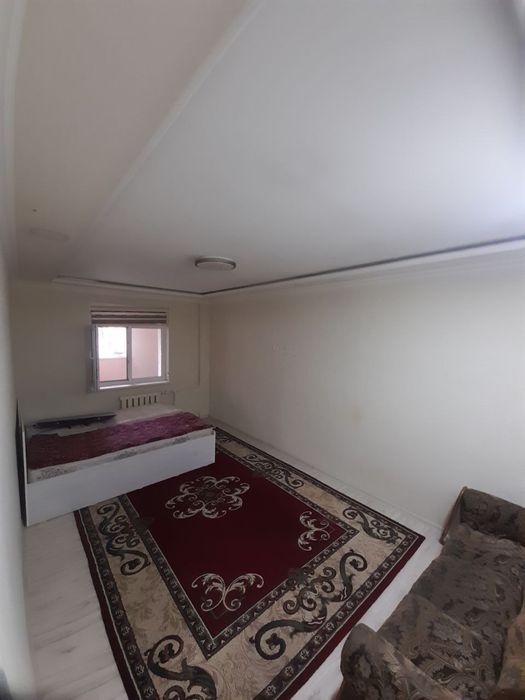 Продается квартира под офис