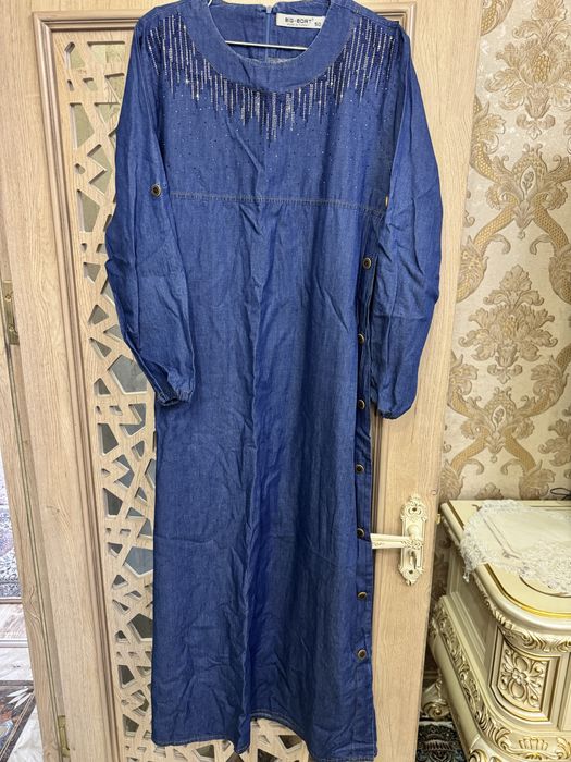 Все за 300 тысяч платья юбки с кофтой