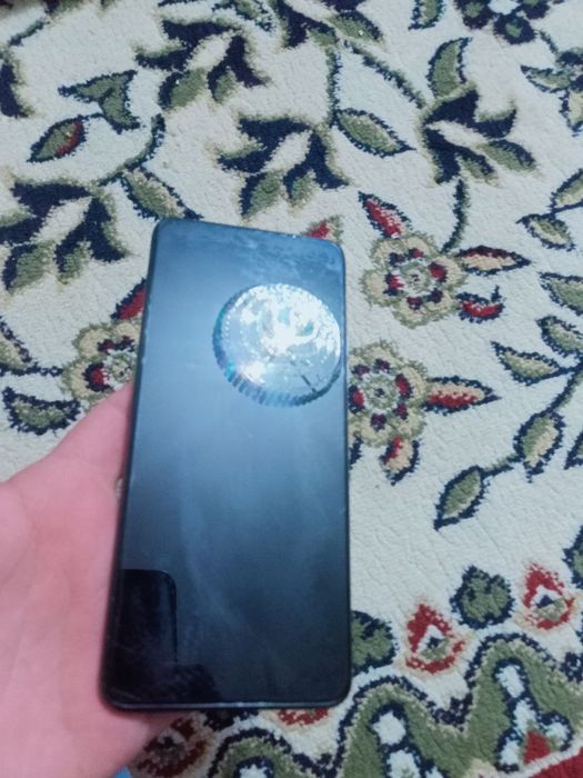 Tecno Camon 17p 128gb