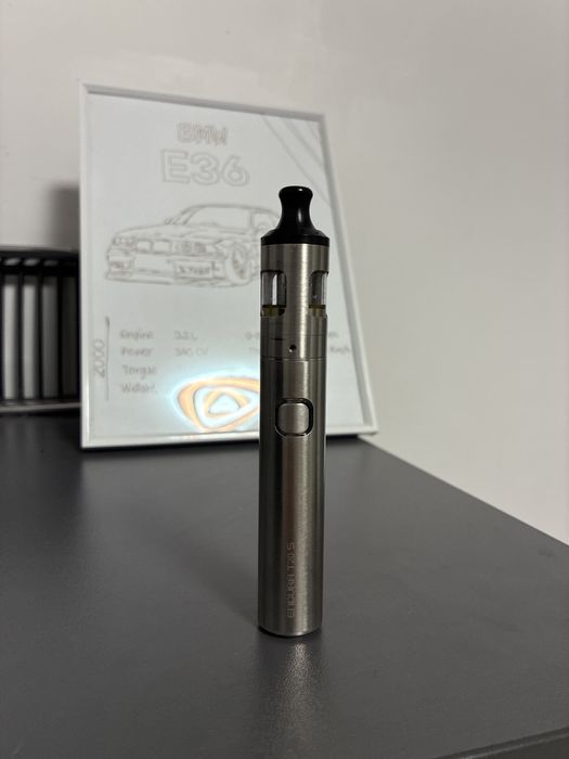 Vand Vape endura T20s