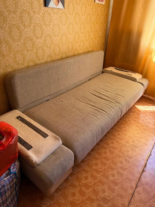 Дарим Софа и диван