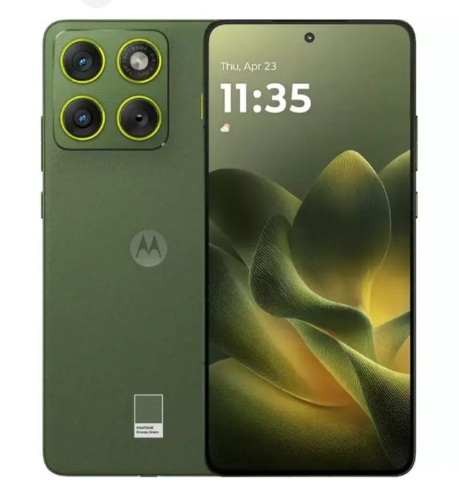 Продам телефон Motorola