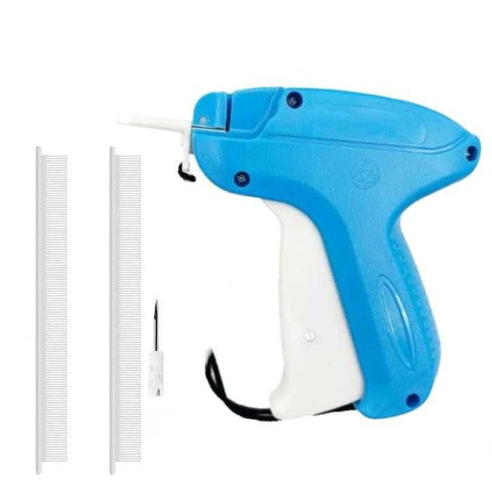 Masina de cusut rapida cu ac subtire, instrument de cusut haine, nouă