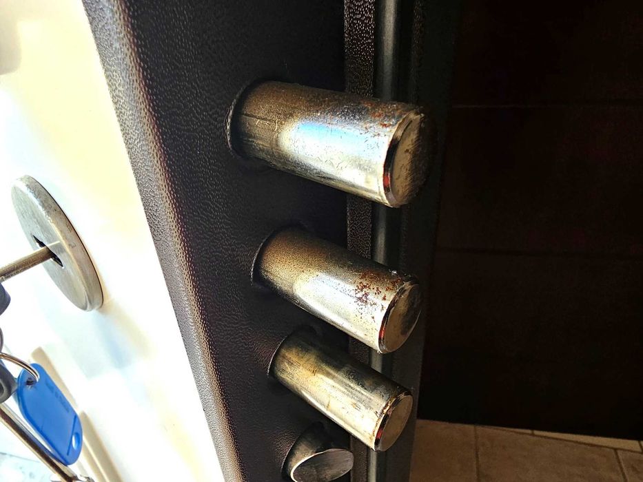 ПРОДАВА СЕ апартамент 65 кв.м. в НЕА ПЕРАМО Кавала (код 8354)