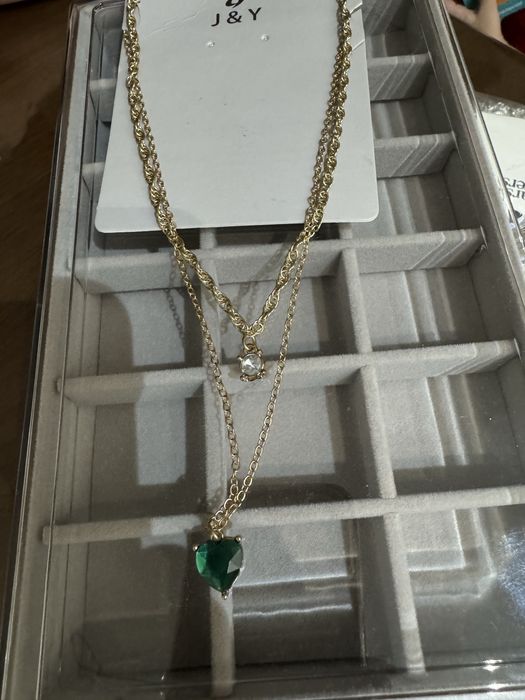 Продам бижутерию из Европы