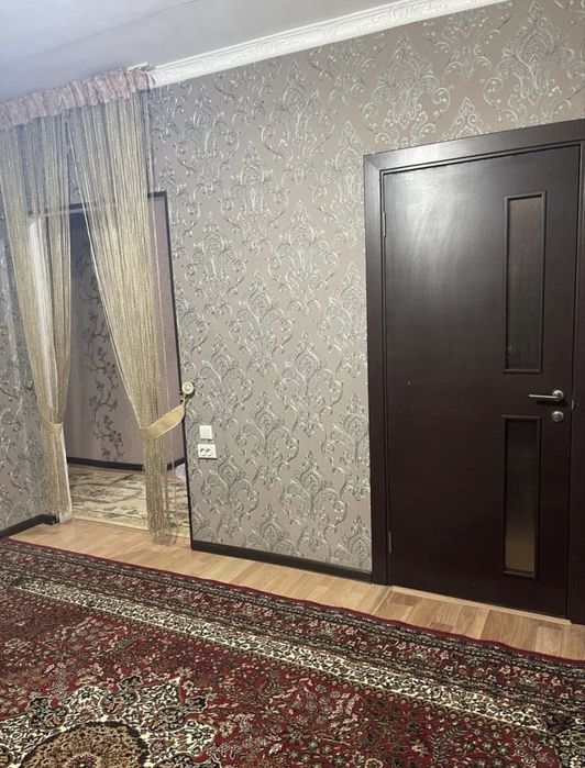 Uy ijaraga beriladi Nurafshon