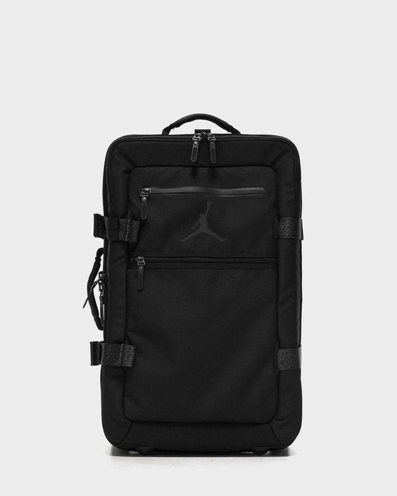 Спортен куфар, малка карета Jordan