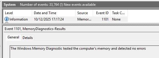 Memorie desktop ADATA, 32GB DDR5, Single Channel, 4800MHz, CL40