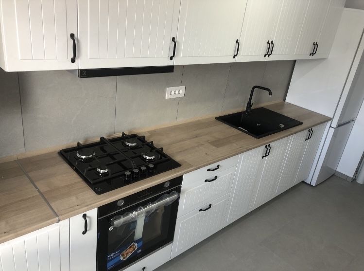 Montaj mobila leroy merlin. Ikea. Jysk. dedeman