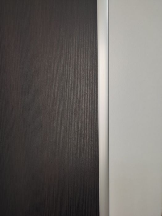 Vind dormitor tineret