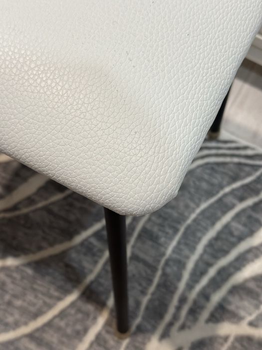 Продам табуретки 4 шт.