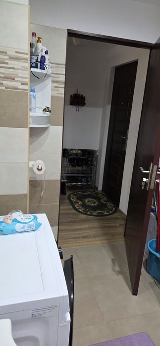Apartament de vânzare 3 camere