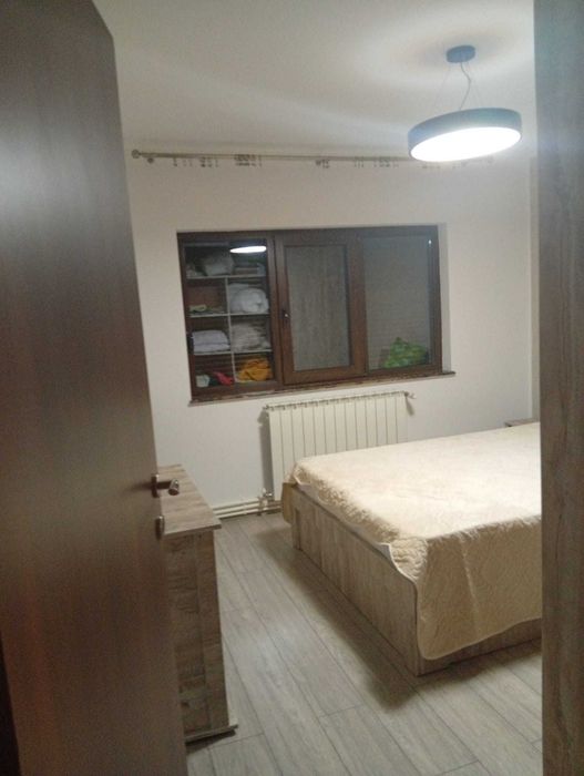 Apartament – Constanța, Casa de Cultură - Vedere 5