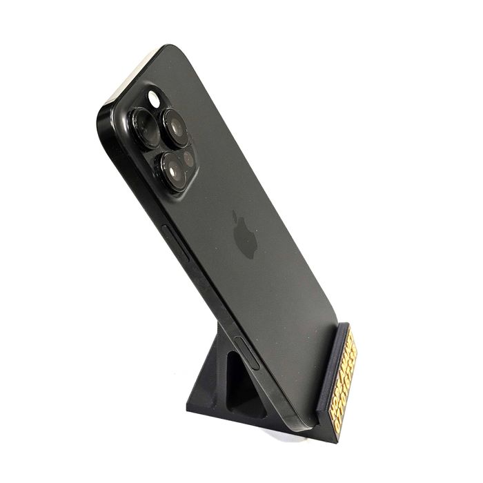 Hope Amanet P8 iPhone 16 PRO 256GB/Baterie 100%98ci Garantie!