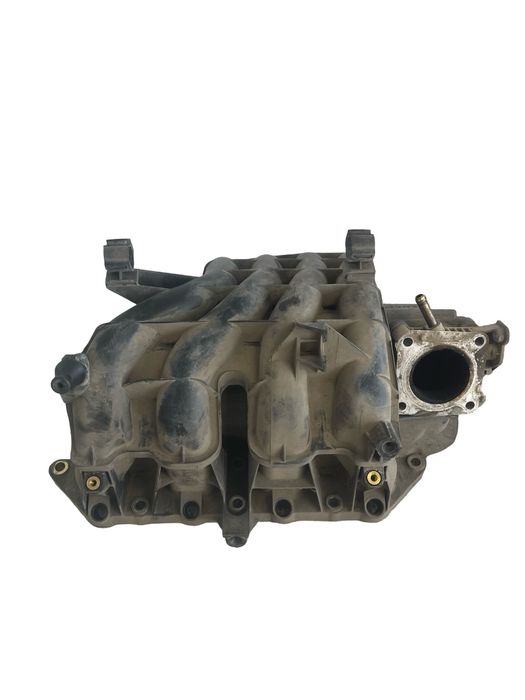 Galerie De Admisie Volkswagen Golf Iv 1J1 1997 - 2007 1.4 16V Bca