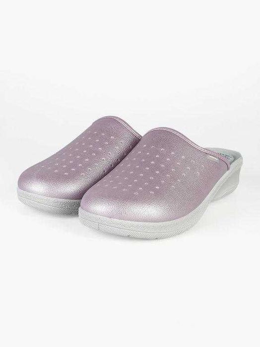 Медицински чехли INBLU 35/41