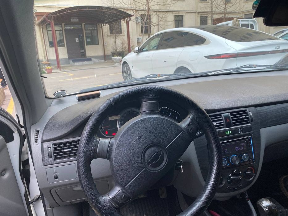 Jentra sotila 2016 yil