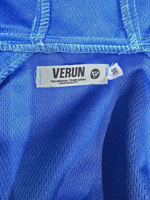 Спортивки на 8-9-10лет