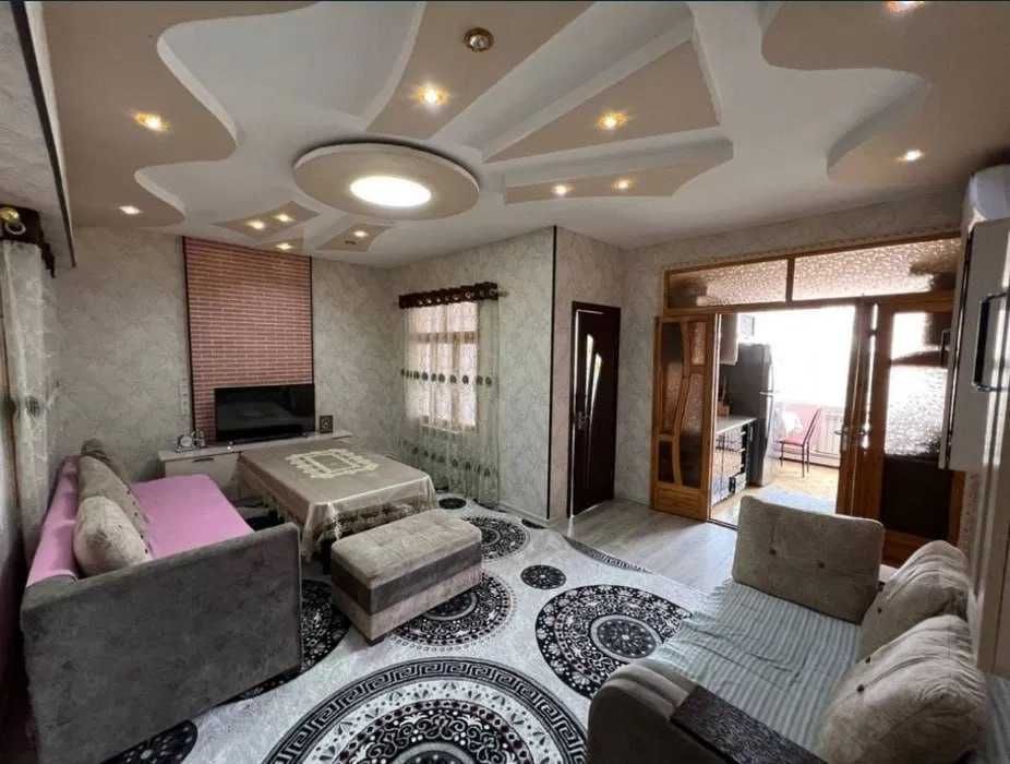 Сдается квартира фемили парк