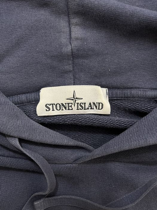 Stone Island мъжки пуловер и суитчър М