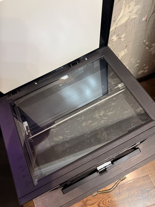 Canon i-sensys mf3010