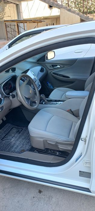 Рощоошьиршгапощим