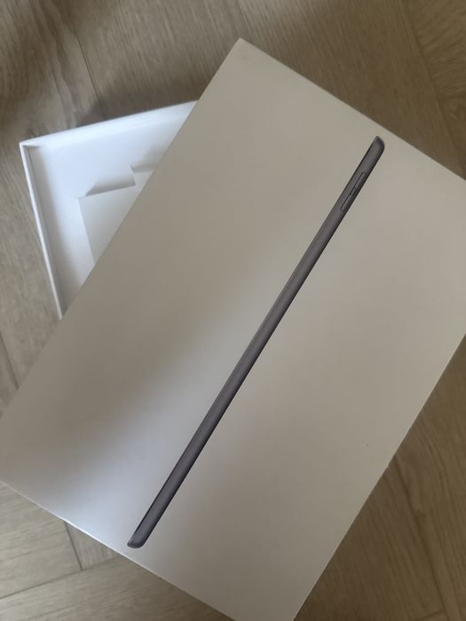 Ipad 9th generation 2021
