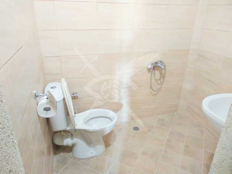 Продава се Двустаен апартамент в с. Лозенец, Област Бургас - 115 кв.м за 433 €/кв.м - Снимка #3