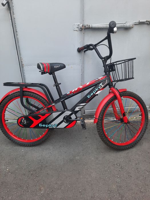 Велики для мальчика 2шт .