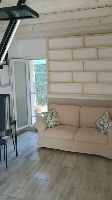 TitulescuTurdaBanuManta/p+m/2cam+2gr.san(38mp)+singur curte(12mp)/prop