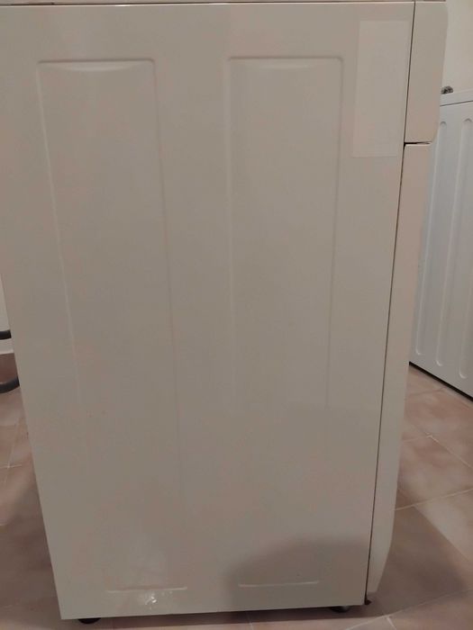 Продавам пералня Samsung