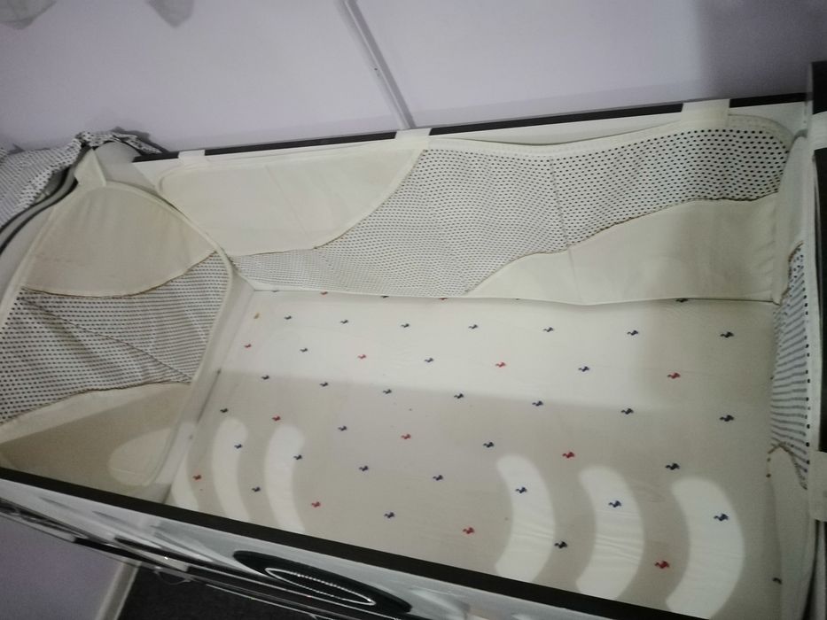 Срочно сотилади. Детский мебель