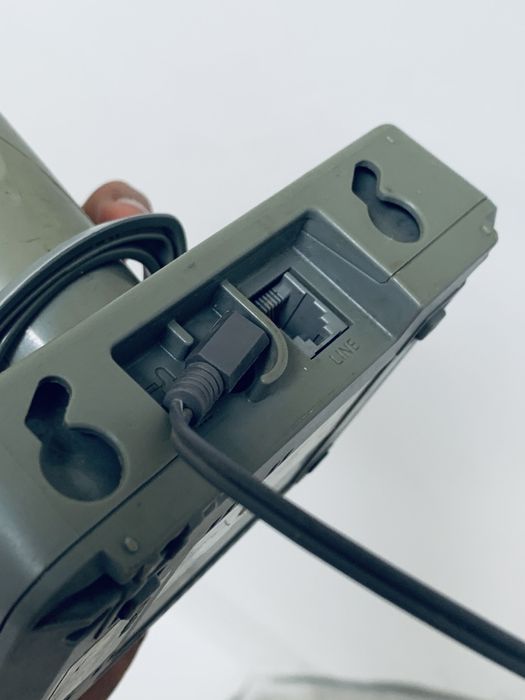 Продам домашний телефон, телефон